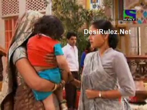 Godh Bharai 28th June 2010 part3