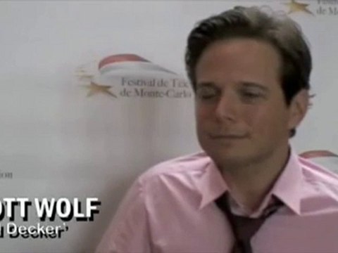 Wywiad: Exclusive - Monte Carlo 3#