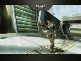 Wolfteam Türkiye joygame