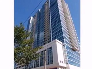 Homes for Sale - 1629 S Prairie Ave Unit 1101 - Chicago, IL