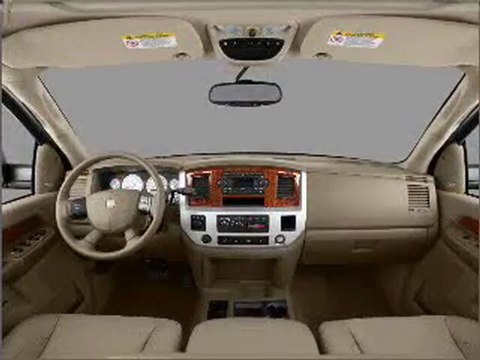 2009 Dodge Ram 3500 Kelso WA - by EveryCarListed.com