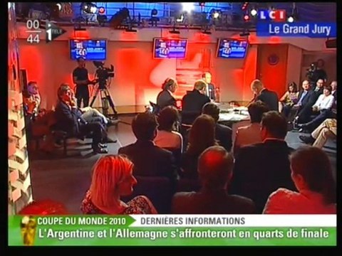 Sarko & Co plongent derrière Woerth Bettencourt Peugeot