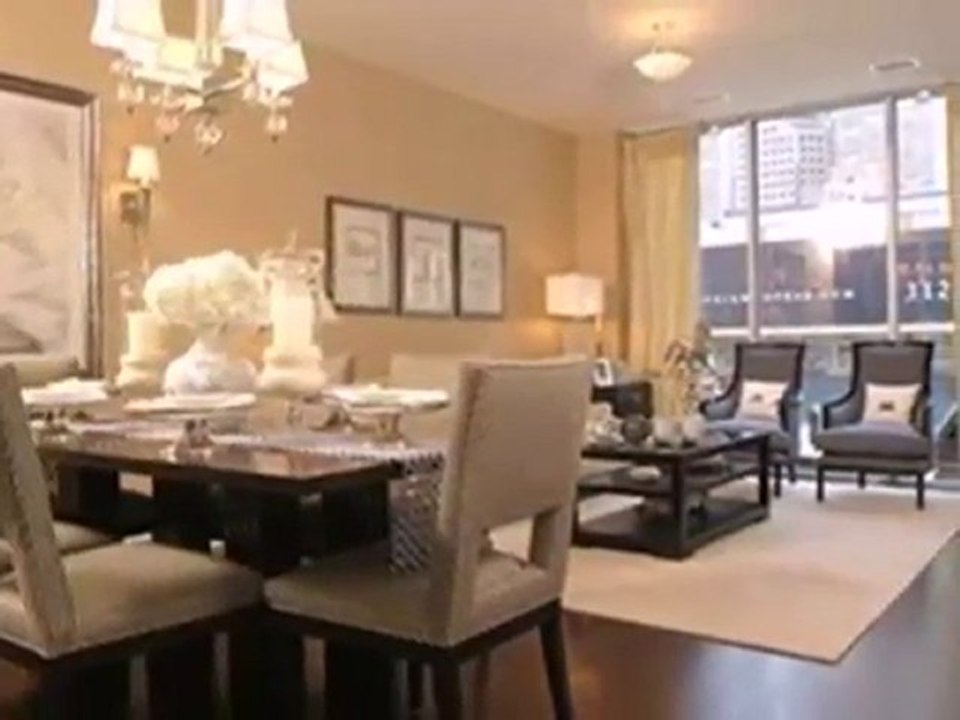 Homes for Sale - 2 W Delaware Pl # 2603 - Chicago, IL 60610