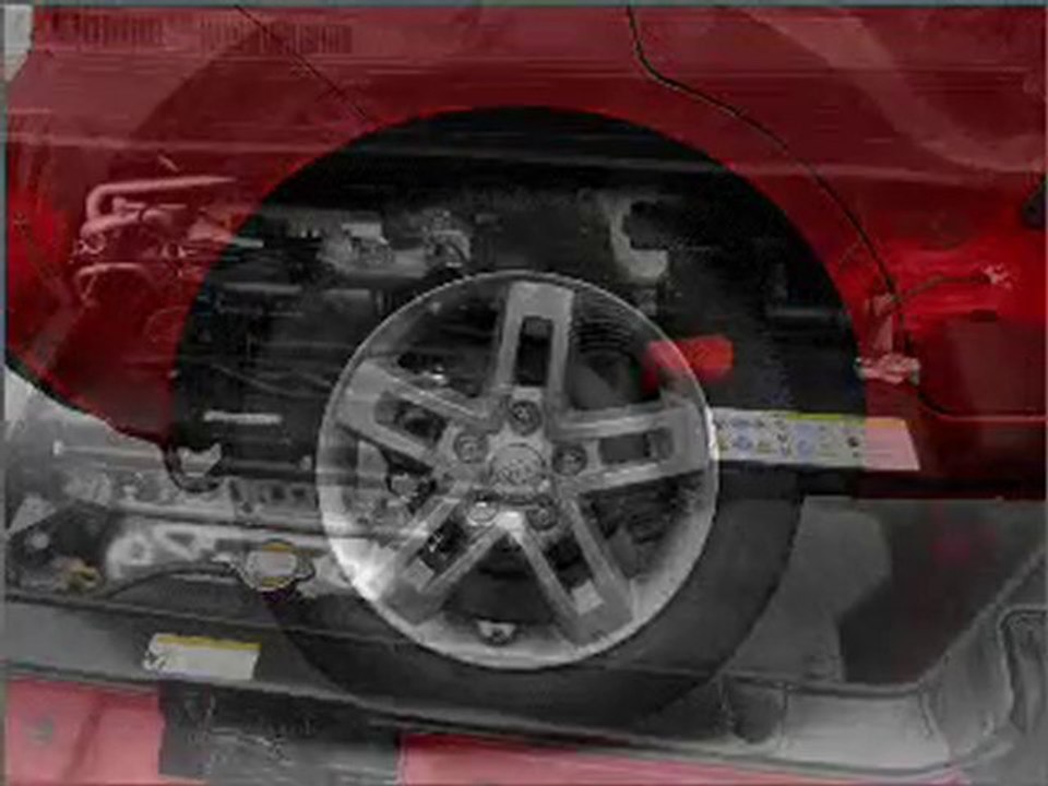 2010 Kia Soul Chattanooga TN - by EveryCarListed.com