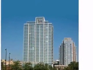 Homes for Sale - 1629 S Prairie Ave Unit 705 - Chicago, IL 6