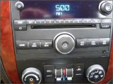 2009 Chevrolet Impala Chattanooga TN - by EveryCarListed.com