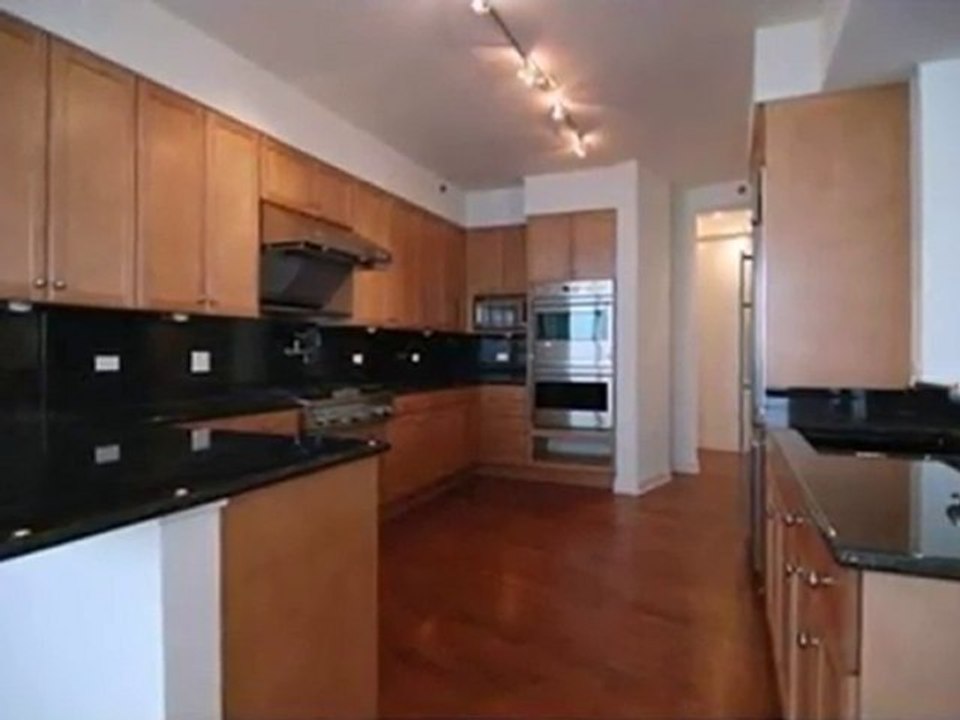 Homes for Sale - 1211 S Prairie Ave Apt 3401 - Chicago, IL 6