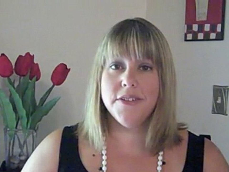 Organic healing skin cream is the "bees knees."