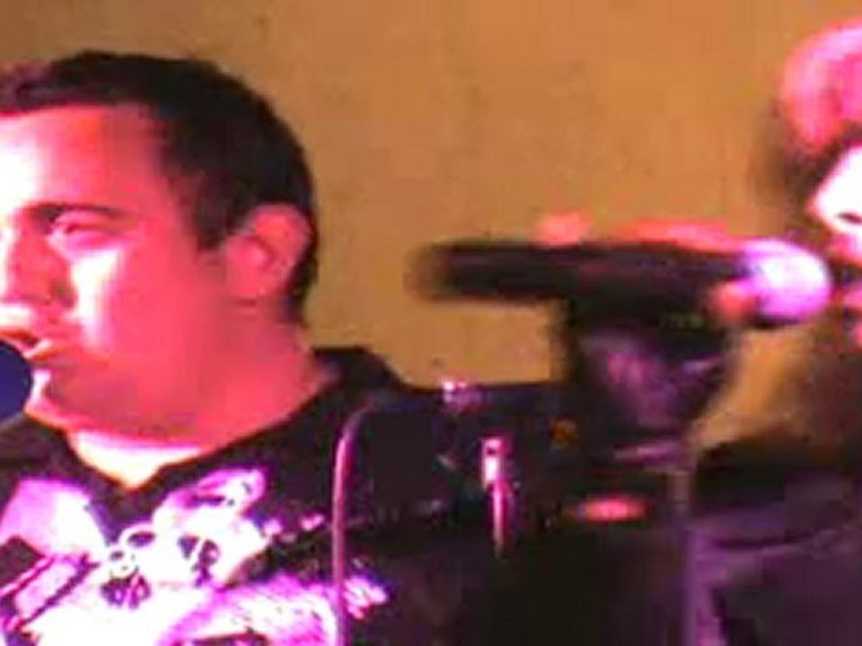 fète de la musique dans l'Aude:les adultes:3