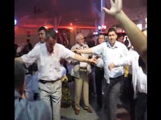 sinem ile Aytekin düğün