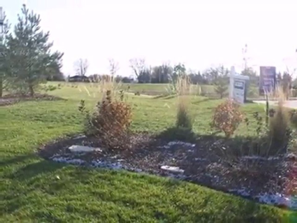 Homes for Sale - 1709 Havenshire Rd - Aurora, IL 60505 - Col