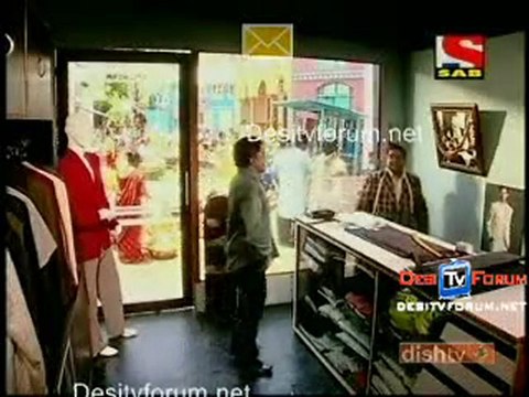 Papad Poll - 28th June 2010 - pt3