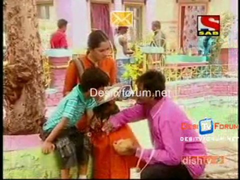 Papad Poll - 28th June 2010 - pt4