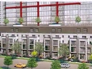 Homes for Sale - 1901 S Calumet Ave Unit 1802 - Chicago, IL