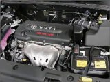 2007 Toyota RAV4 Victor NY - by EveryCarListed.com