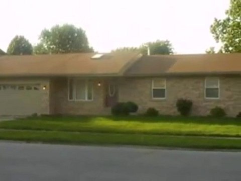 Homes for Sale - 824 Quail Dr - Bradley, IL 60915 - Coldwell