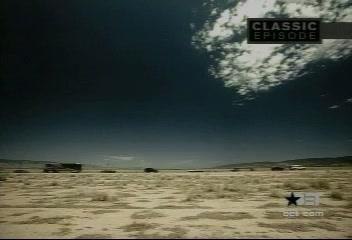 Xzibit featuring Nate Dogg - Multiply [Kobra]