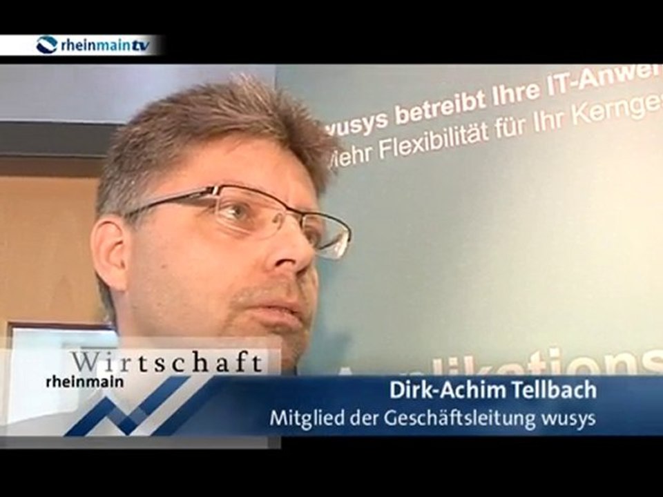 wusys: Tellbach - Datenschutz und IT-Dienstleistungen