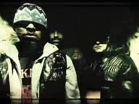 Stamina-Les Regles De L'art (exellent) 67,1 МБ mkv