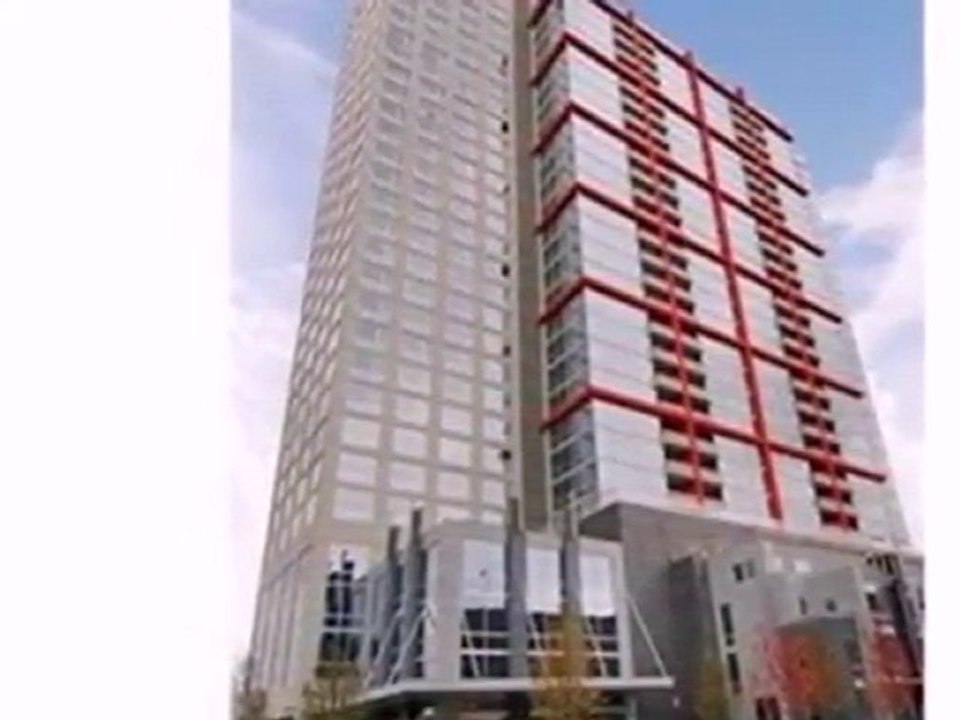 Homes for Sale - 1901 S Calumet Ave Unit 2302 - Chicago, IL