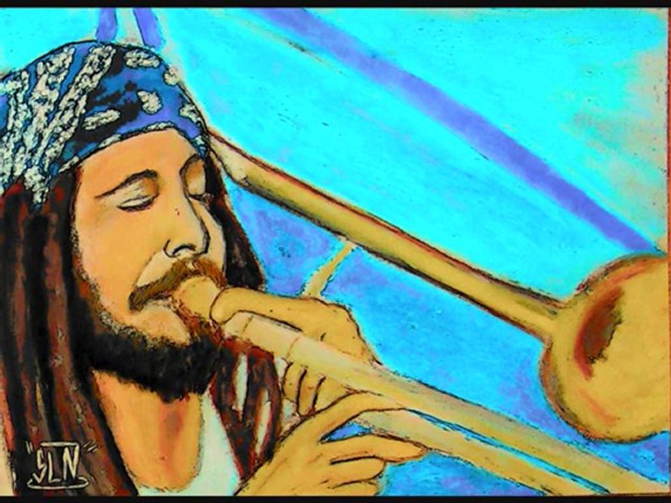 SLNstreetart  Paint    (part 12)