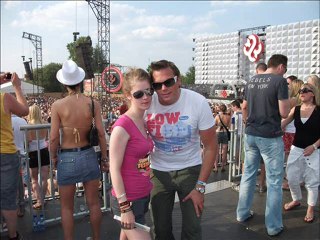 summer festival 26 juin 2010