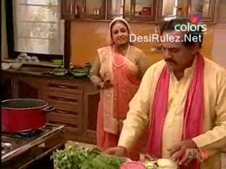 Bairi Piya-28th June-Part-3