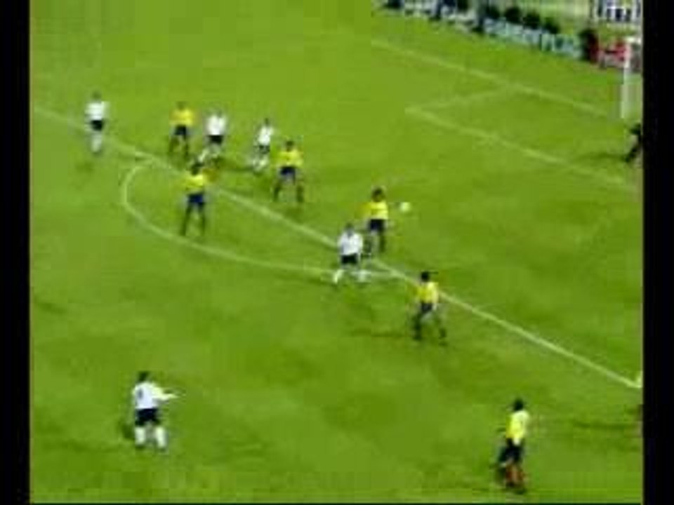 (Buts de legende )