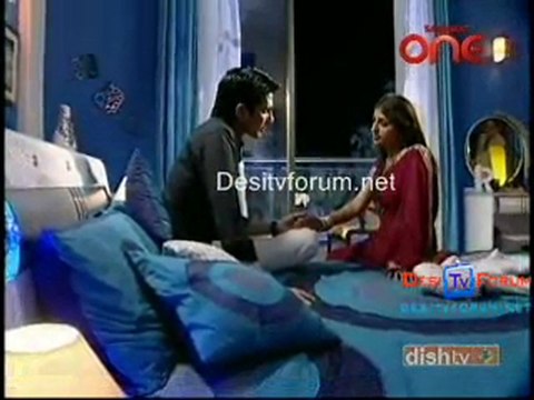 Wo Rehne Wali 28th June 2010 Pt1