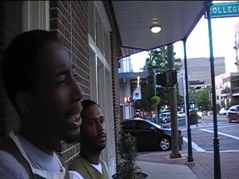 PT1 A SHARP REBUKE TO WeAllHavePain1 AND ISRAELITE WOMAN!!!