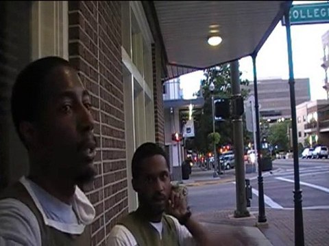 PT2 A SHARP REBUKE TO WeAllHavePain1 AND ISRAELITE WOMAN!!!