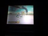 Mario Kart DS Mission 2