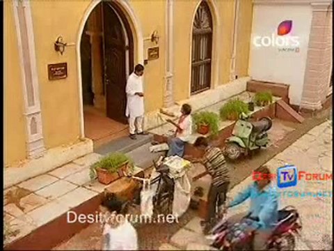Yeh Pyaar Na Hoga Kam - 28th June 2010 pt2