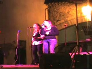 fète de la musique dans l'Aude:les adultes:4