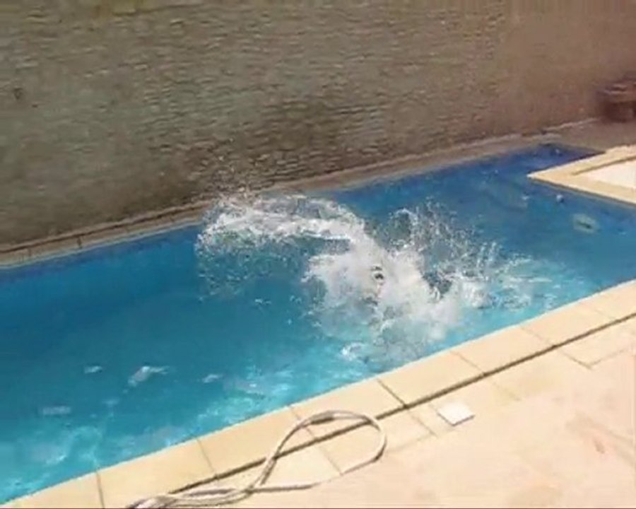 A la pêche aux moules moules moules. ♪