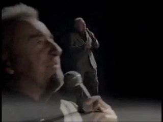 Quand le foot anglais avait "le choeur" à chanter