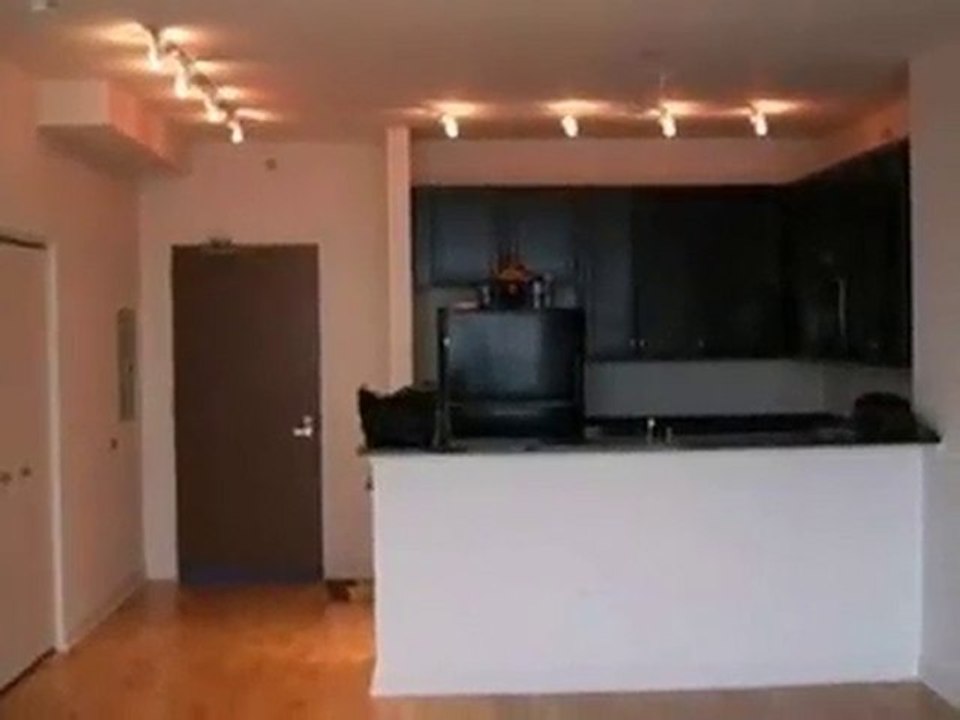 Homes for Sale - 1901 S Calumet Ave Unit 1203 - Chicago, IL