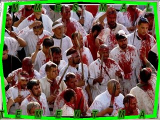 *****TOUR***DU***MONDE***EN***14***SIECLES*****