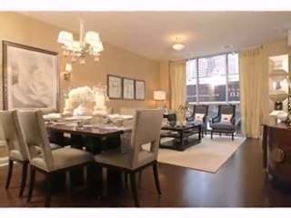 Homes for Sale - 2 W Delaware Pl # 2805 - Chicago, IL 60610