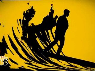 I get around - Le clip de l'été d'ARTE