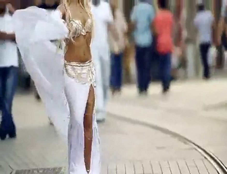 Yılmaz  Morgül - Allah Allah HQ