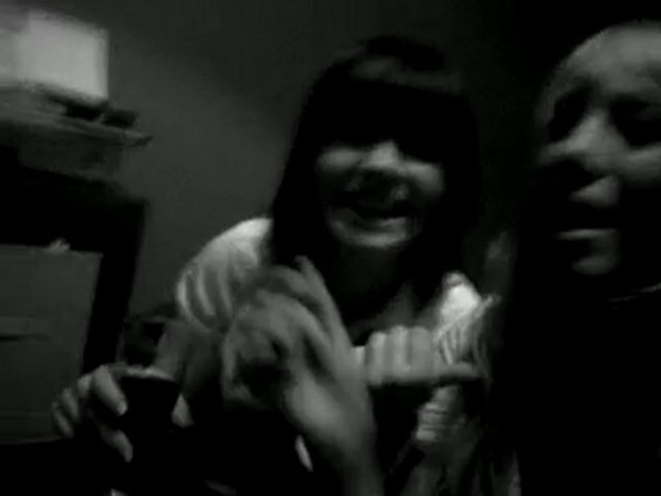 VID 00007-20100116-2236