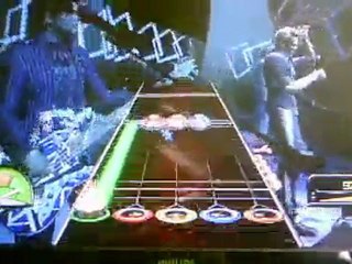 Ain't Talk about love Van Halen