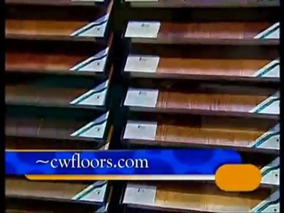 Tile Flooring San Antonio | Retail Flooring San Antonio