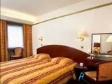 Best Western Hotel Astoria Geneva