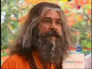 Laagi Tujhse Lagan - 28th June 2010 pt2