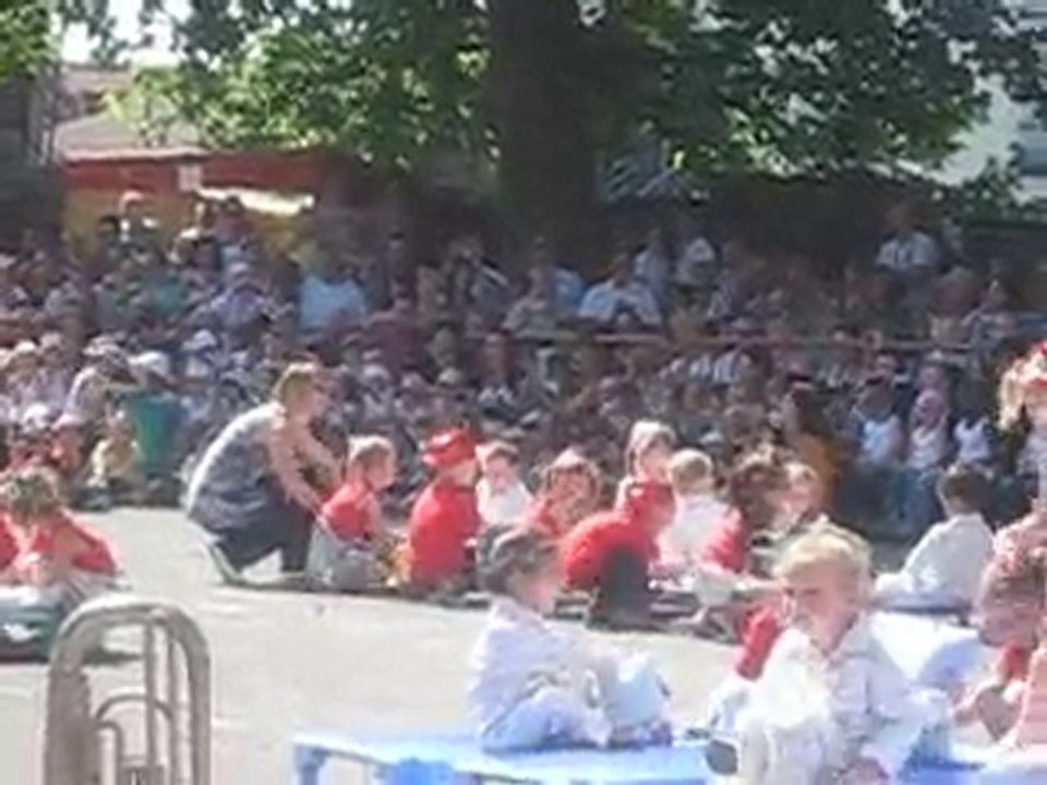 MVI_2427