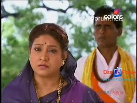 Laagi Tujhse Lagan - 28th June 2010 pt3