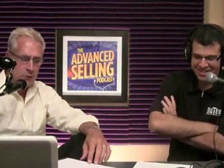 The One Little Word That Makes a Big Difference