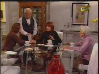 Изумрудената огърлица 134 епизод 2 част